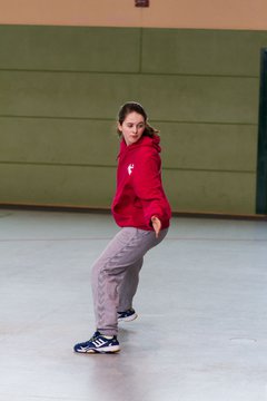 Bild 214 - C-Juniorinnen HSG Kremperheide/M�nsterdorf - SG Kollmar/Neuendorf